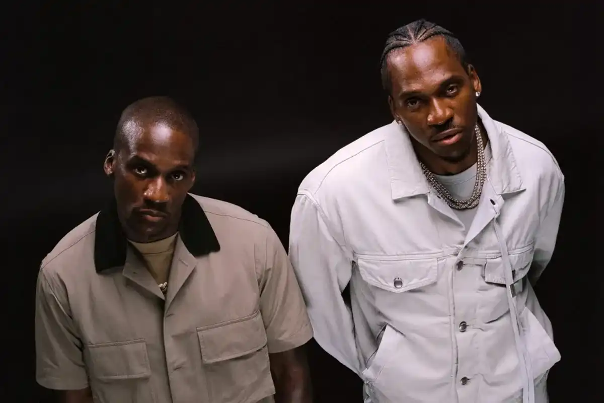 Clipse