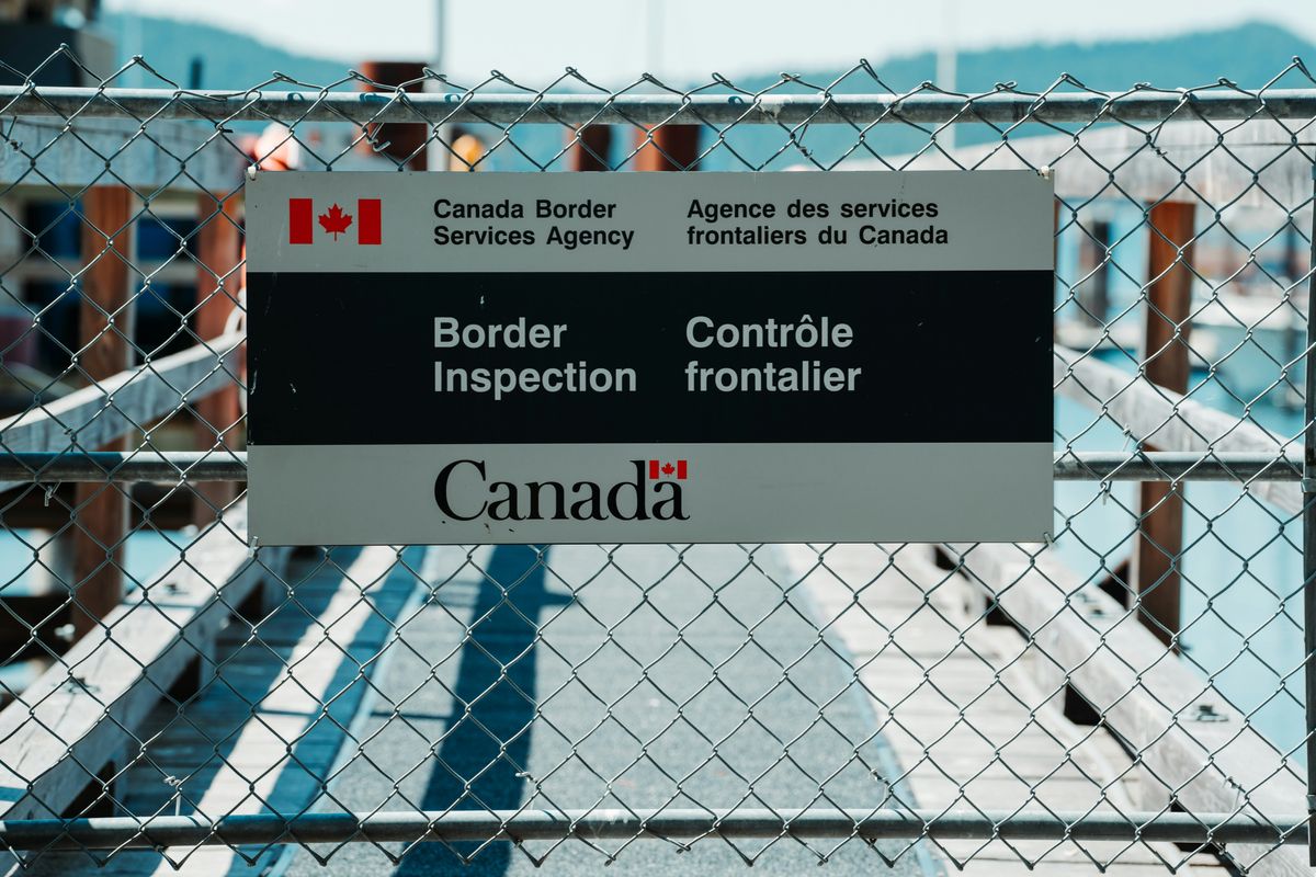 Bulletin Billboard Canada FYI: Les nouveaux frais de visa américains coûteux pour les musiciens canadiens