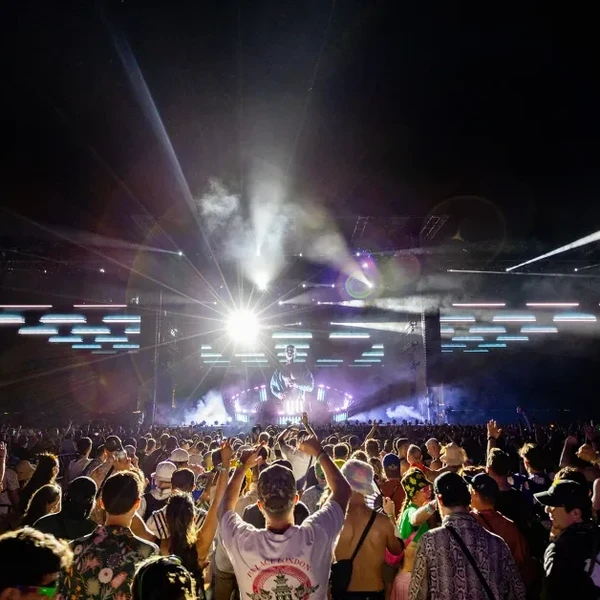 Coachella Lineup in September? Why the Festival Is Going on Sale So Early in 2026