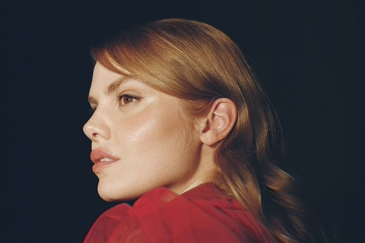 Coeur de pirate