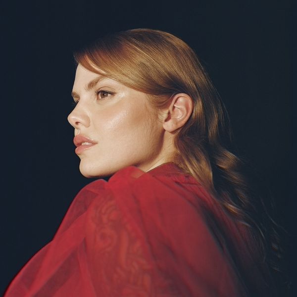 Coeur de pirate
