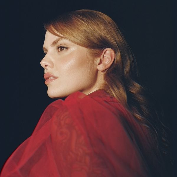 Coeur de pirate