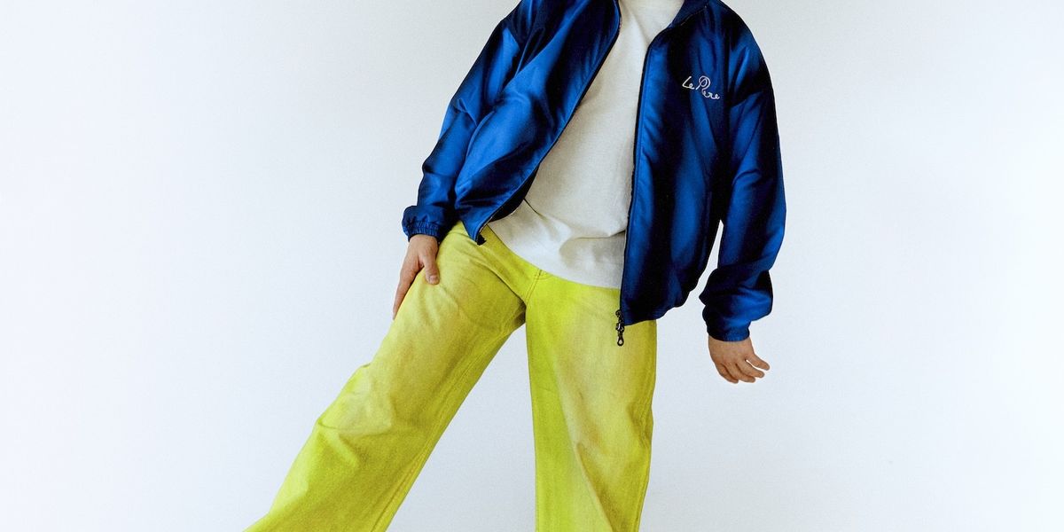 CRi Will Headline a Special Billboard Canada Live Party in Montreal