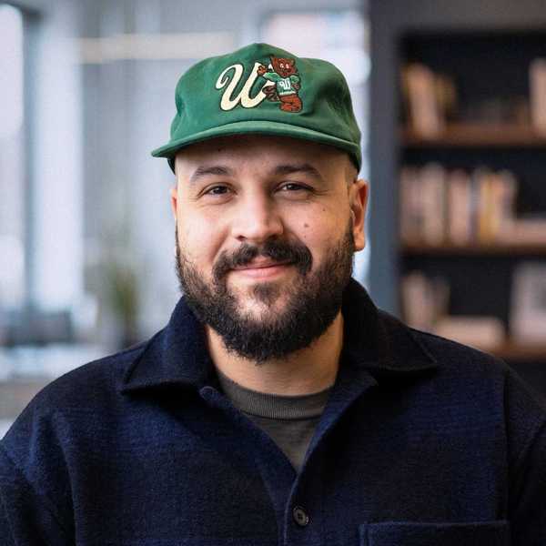 Dan Hawie