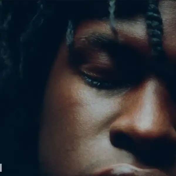 Daniel Caesar Clinches His First No. 1 on Top R&B/Hip-Hop Albums Chart