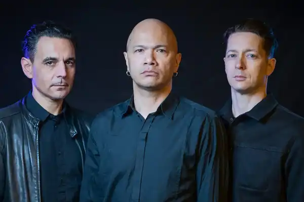 Danko Jones