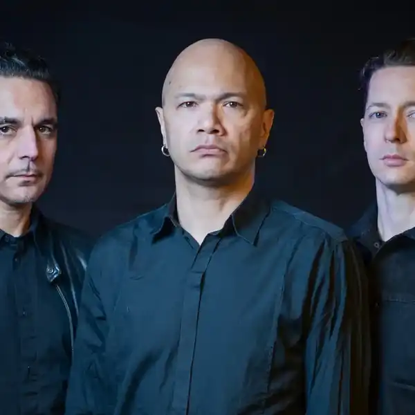 Danko Jones