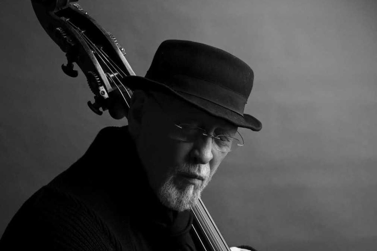Danny Thompson