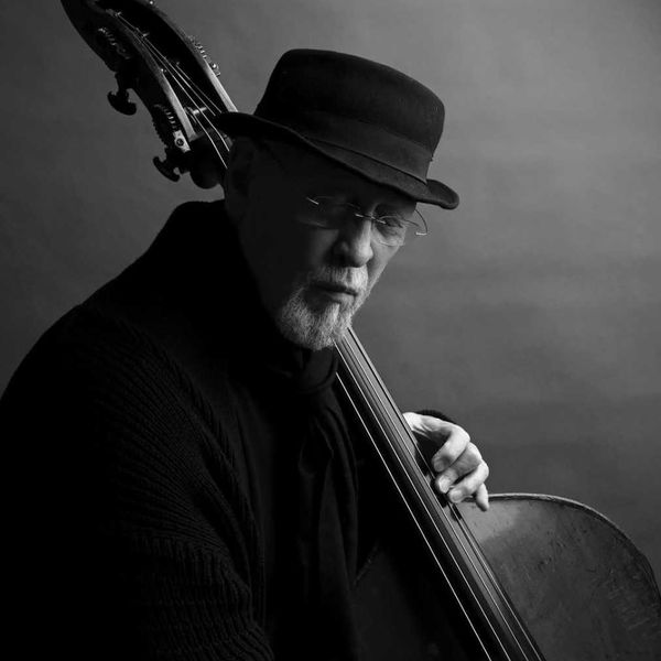 Danny Thompson