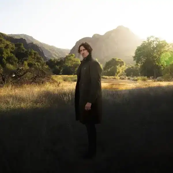 Dean Lewis Parts Ways With Universal Music