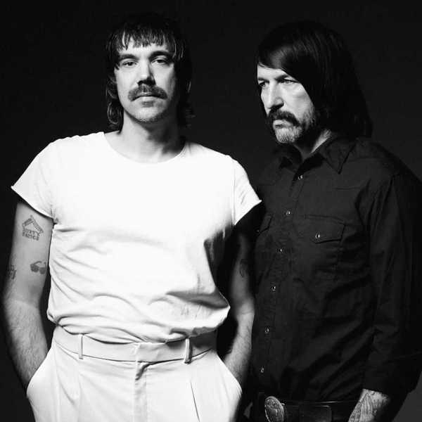Death From Above 1979