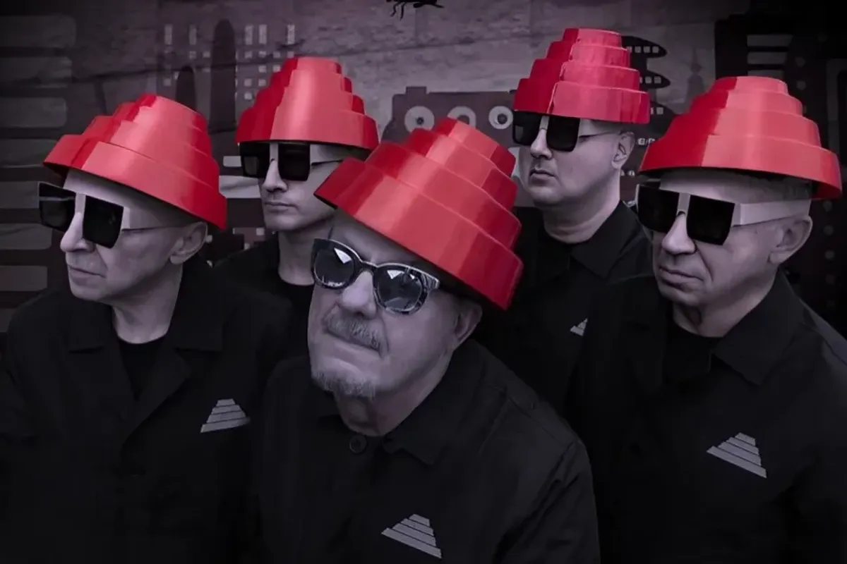 Devo