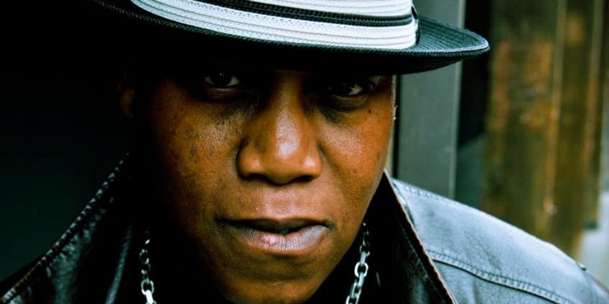 Obituaries: Canadian 'Mr. Metro' Rapper Devon Martin, YouTube CEO Susan ...