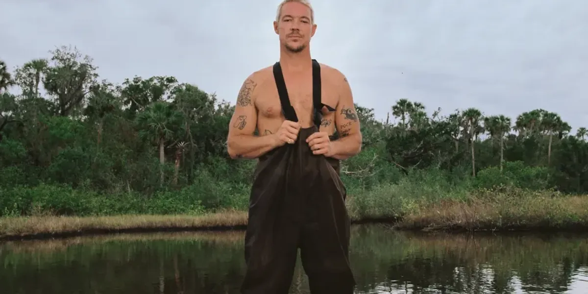 Diplo s Canadian Festival Dates Continue Amid New Revenge Porn diplo-s-canadian-festival-dates-continue-amid-new-revenge-porn