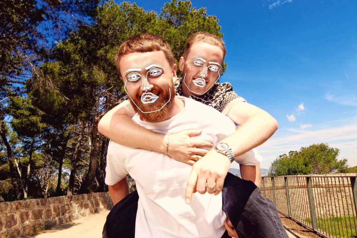 Disclosure