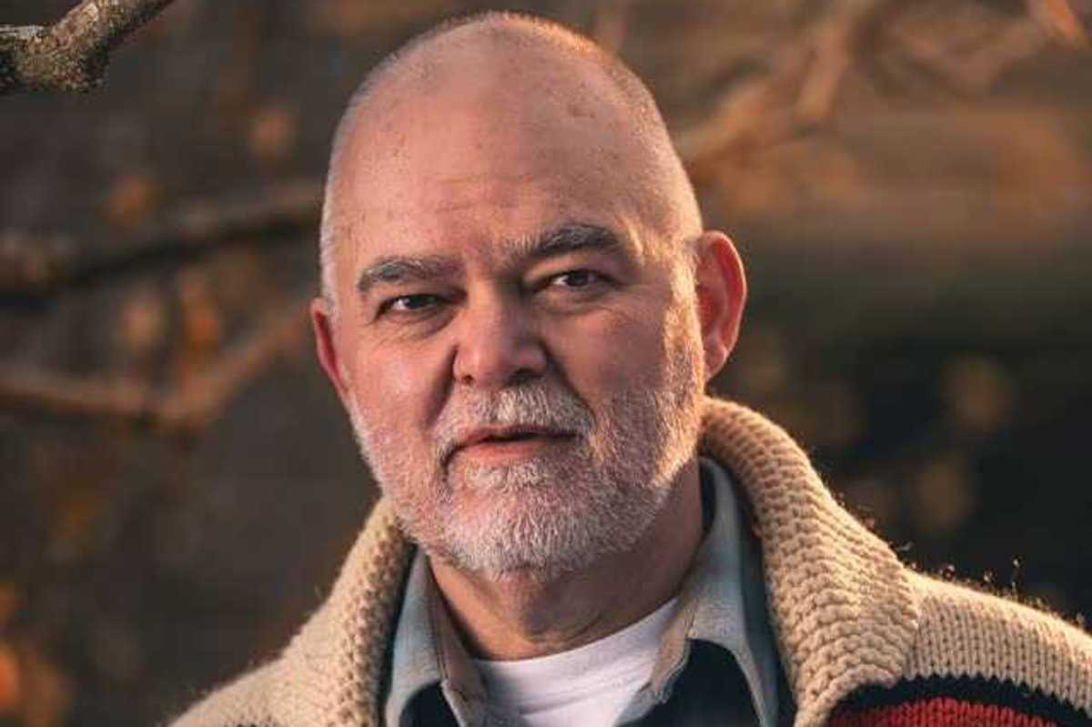 Don Pyle