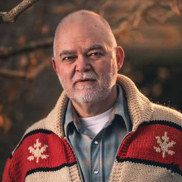 Don Pyle