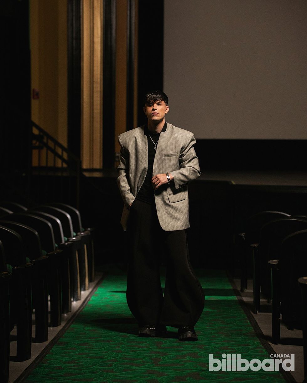 Dragan Andic of the.97