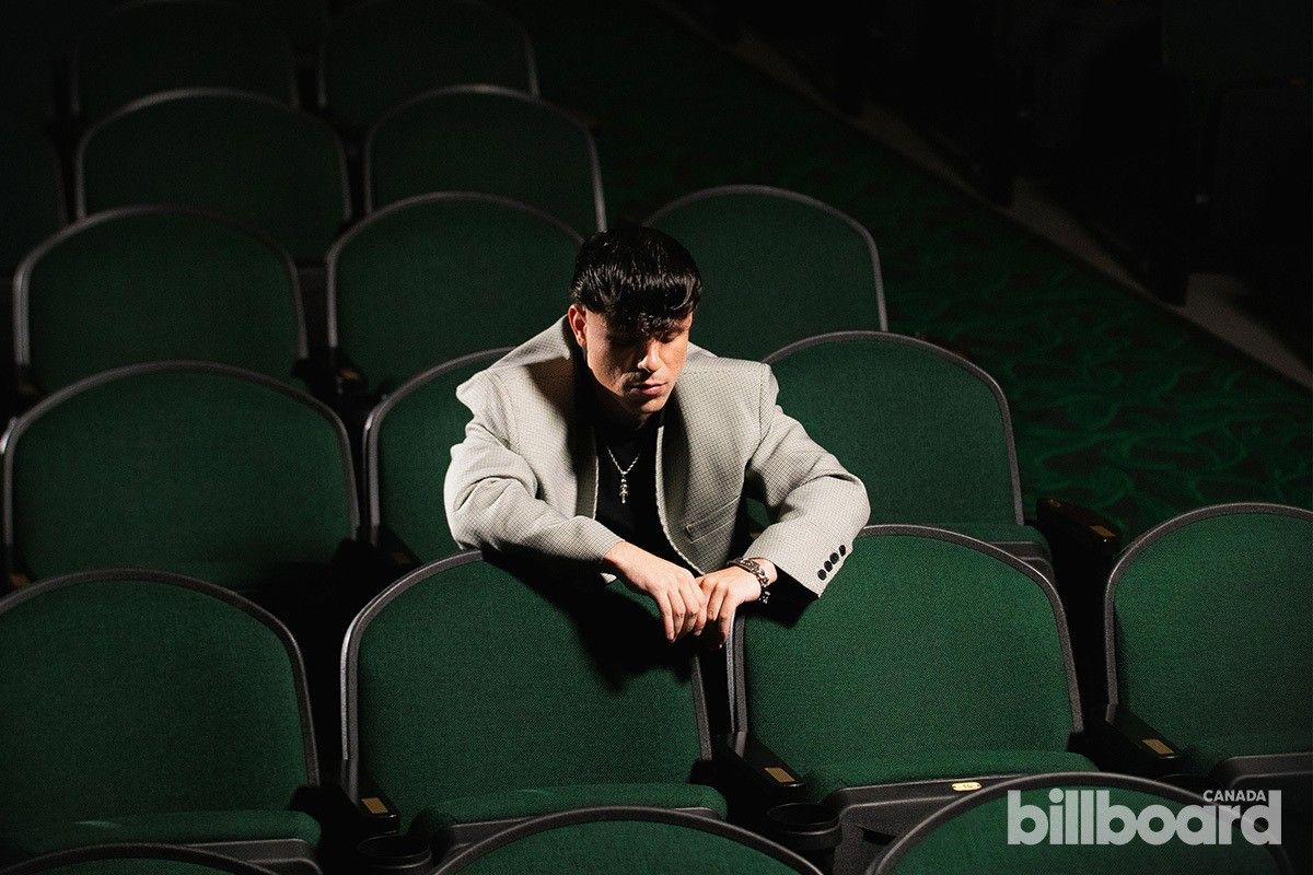 Dragan Andic of the.97