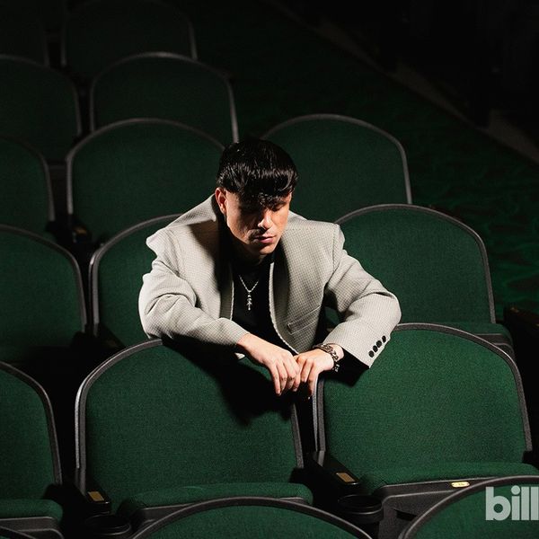 Dragan Andic of the.97