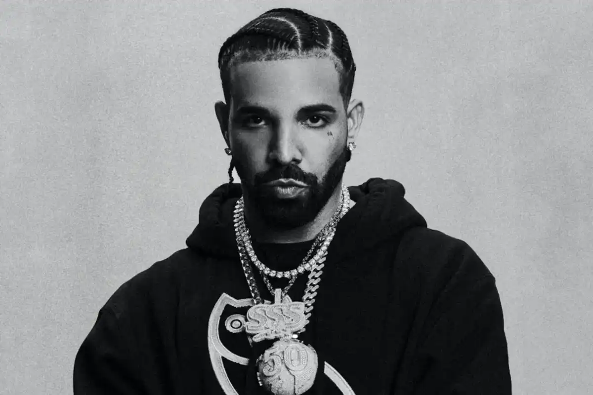 Drake Alludes to Friends Betraying Him in Kendrick Lamar Feud on ‘What Did I Miss?'
