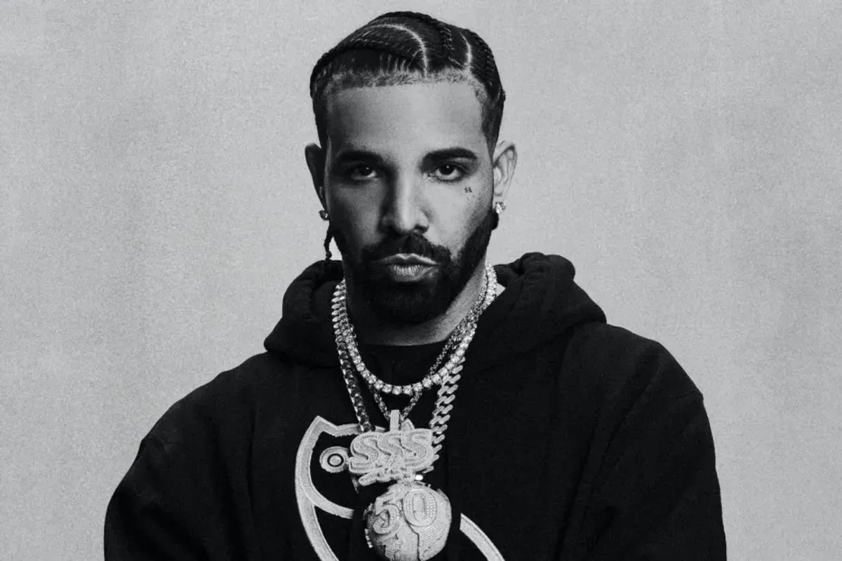 Drake Alludes to Friends Betraying Him in Kendrick Lamar Feud on ‘What Did I Miss?'