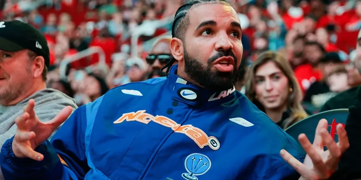 Drake Seemingly Responds to Kendrick Lamar’s ‘Euphoria’ With ’10 Things ...