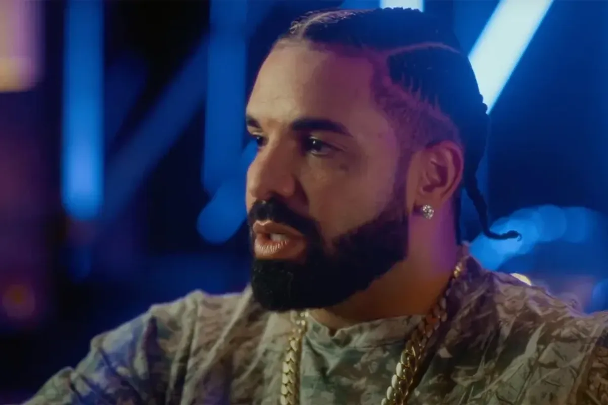 Drake, Quavo Praise Iconic Strip Club in ‘Magic City’ Docuseries Trailer: ‘One of the Wonders of the World’