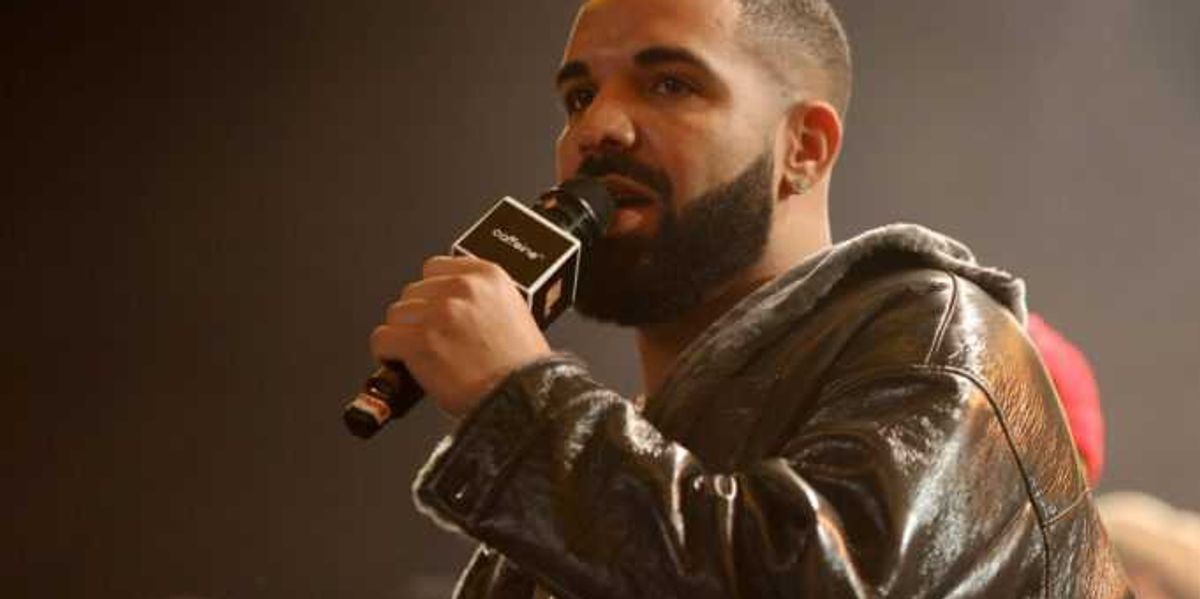 Drake’s Apparel Company OVO in Legal Battle With Investor Over $4 Million Loan