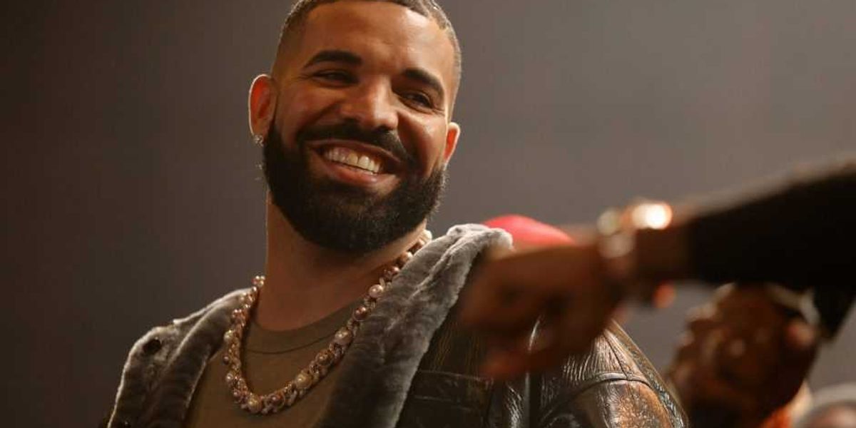 Billboard’s Songs of the Summer Chart Breezes Back, Led by Drake’s ...