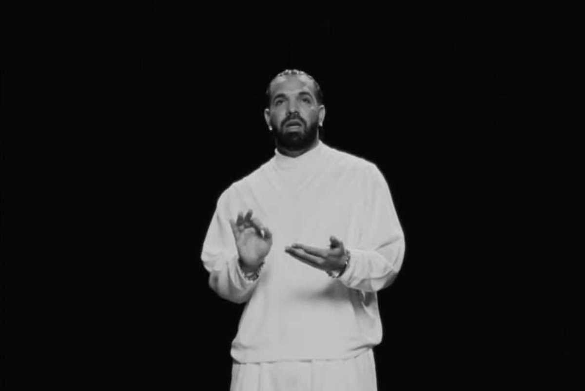 Drake