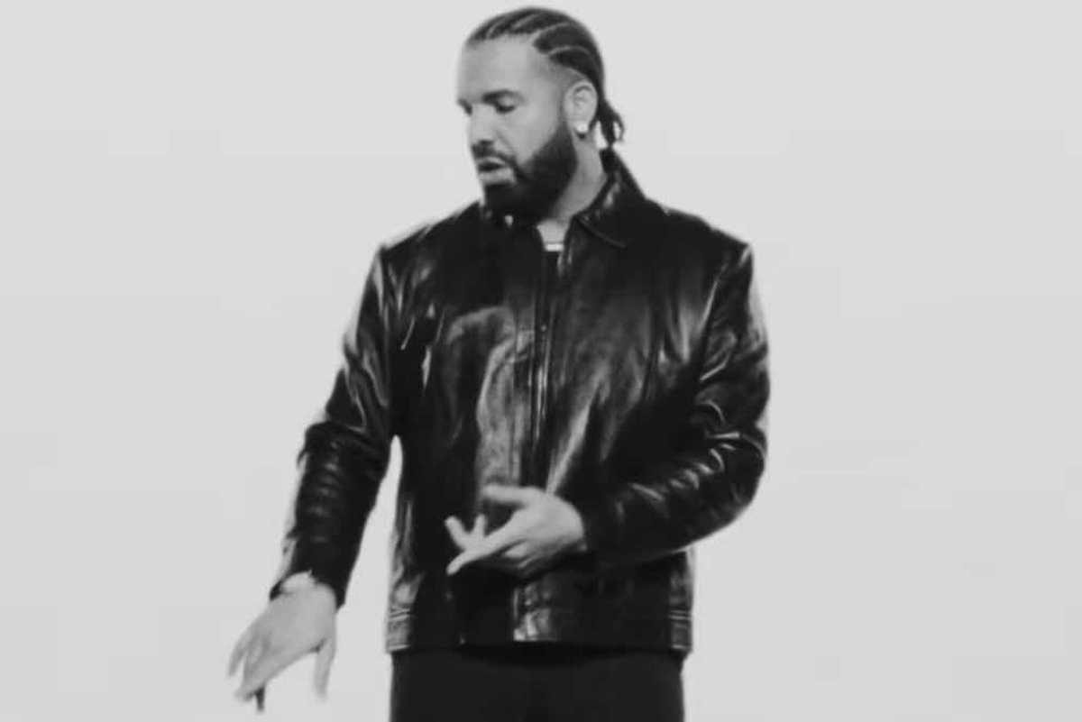 Drake