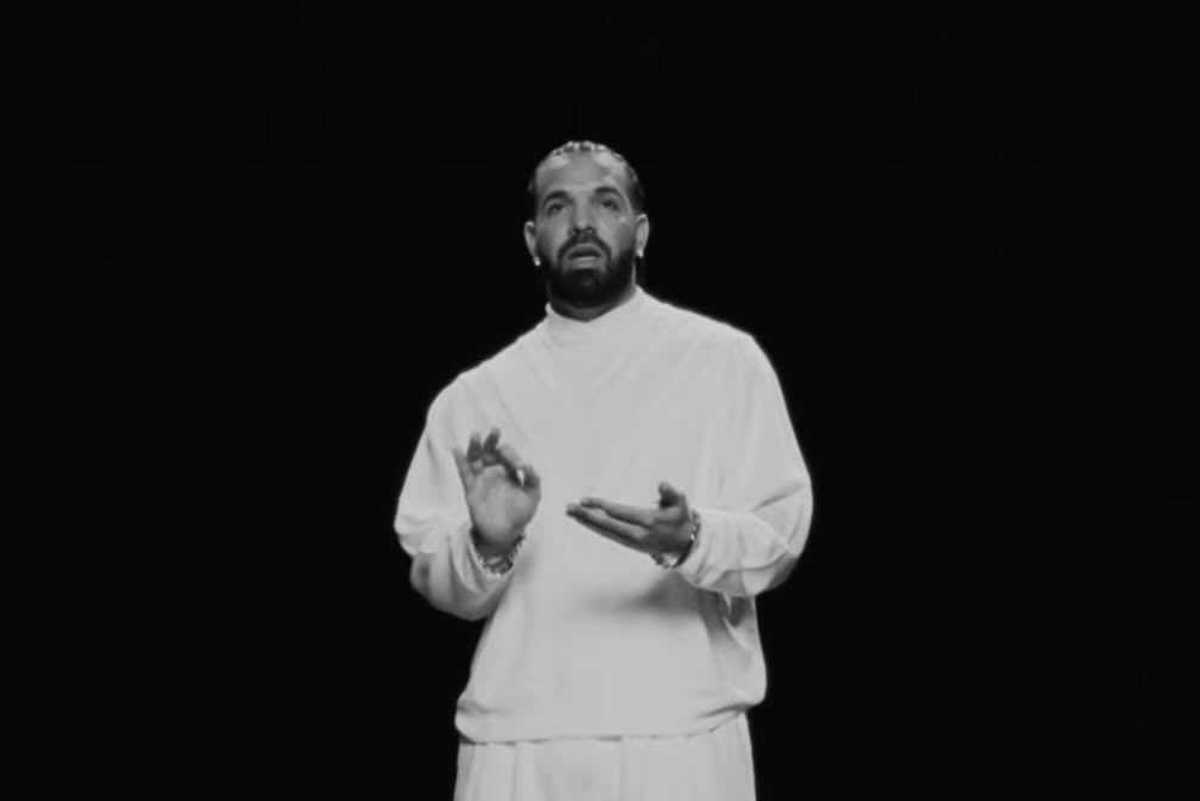 Drake