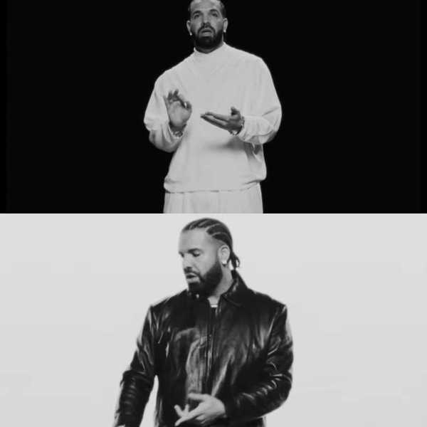 Drake