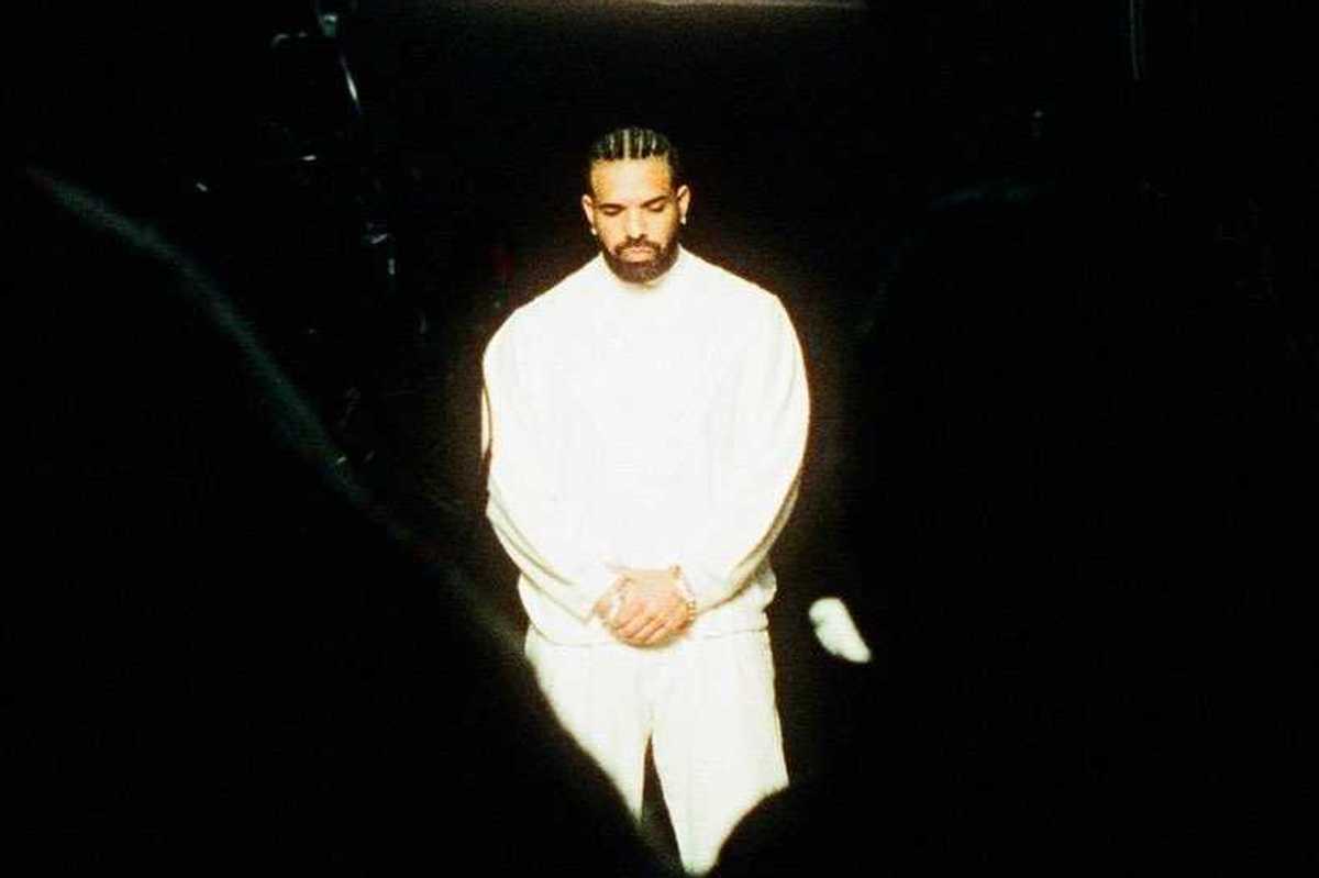 Drake