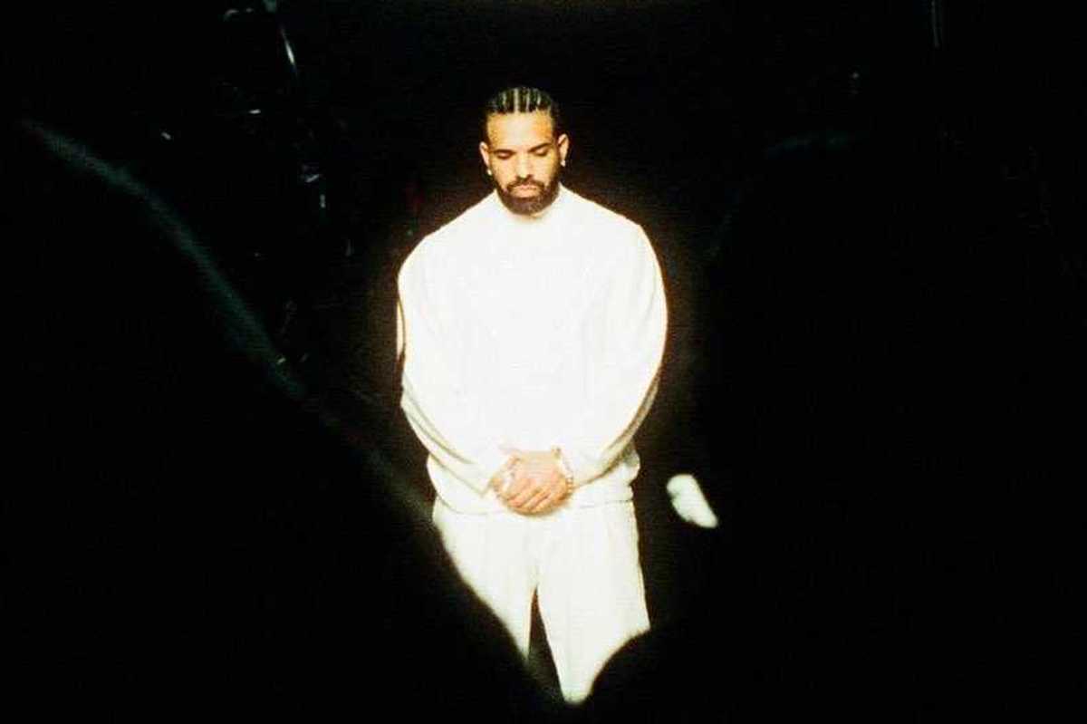 Drake
