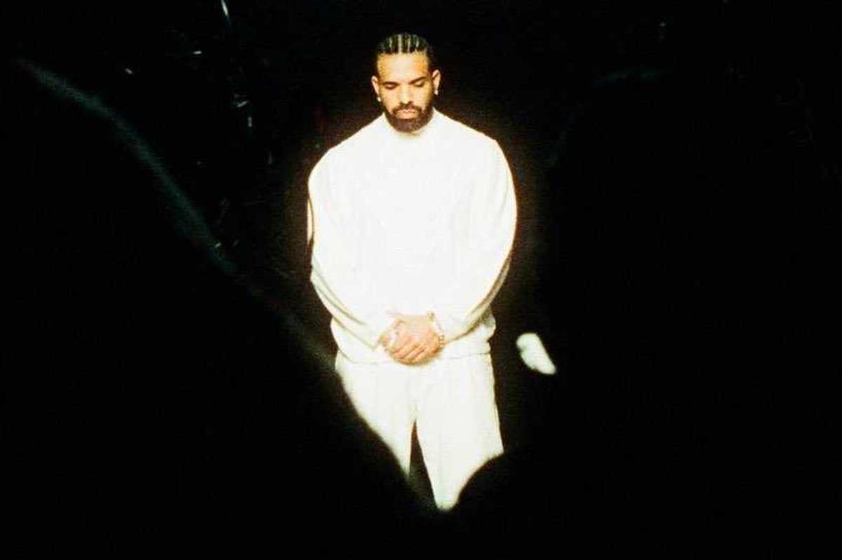 Drake