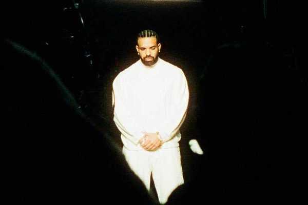 Drake
