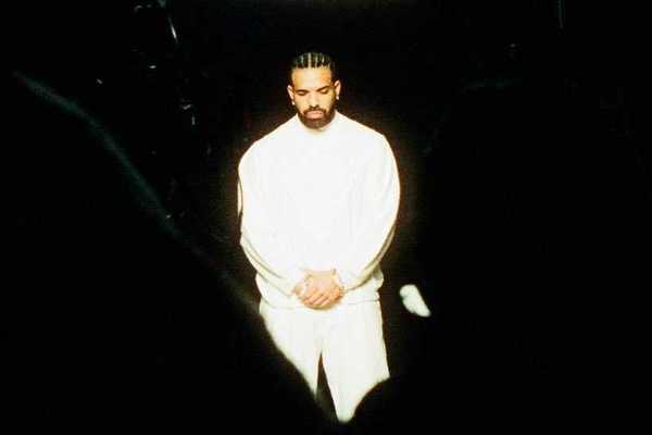 Drake