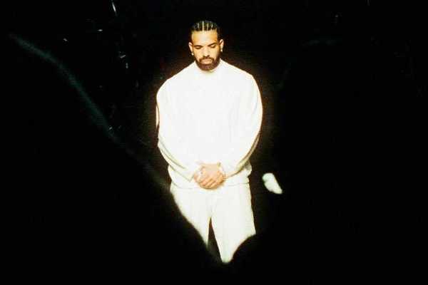 Drake