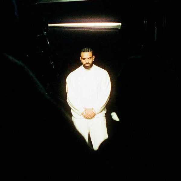 Drake
