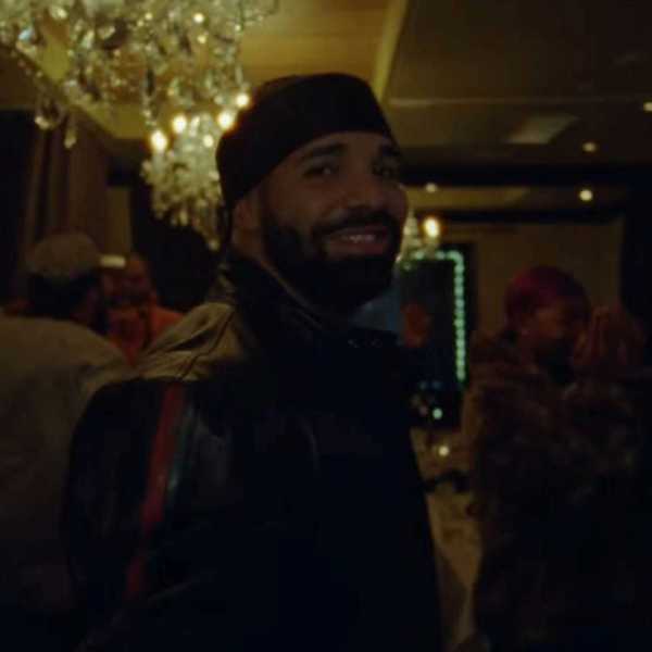 Drake