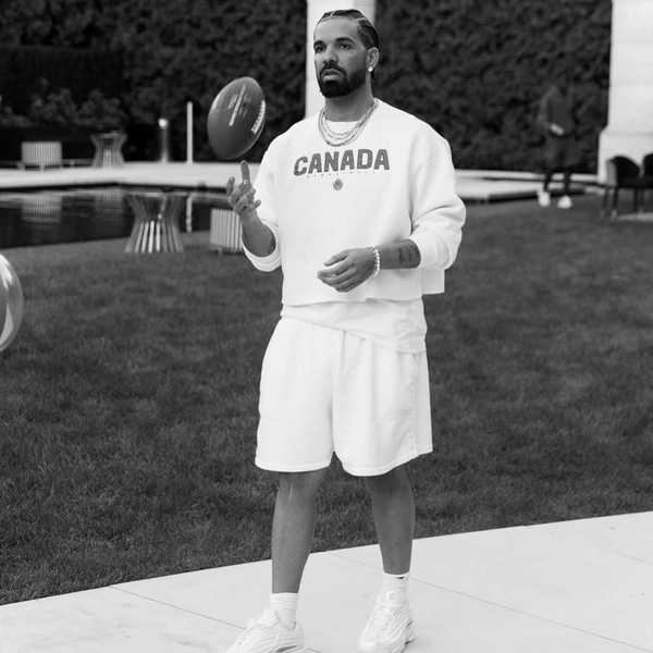 Drake