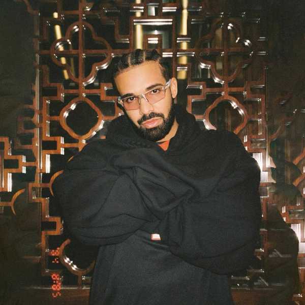 Drake