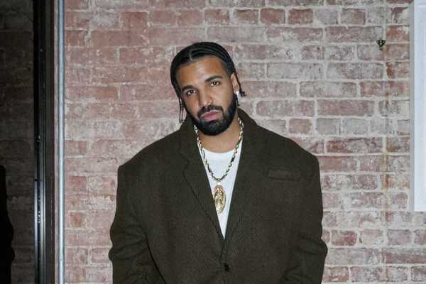Drake