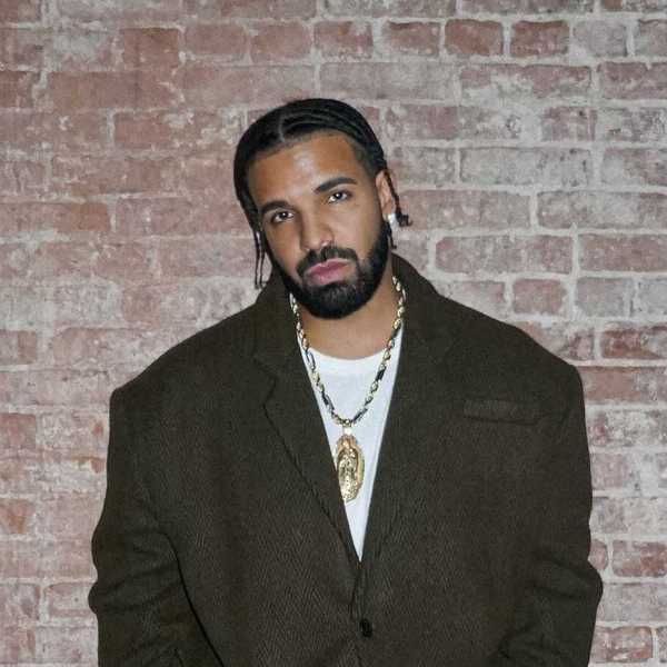 Drake