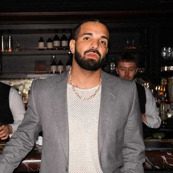 Drake