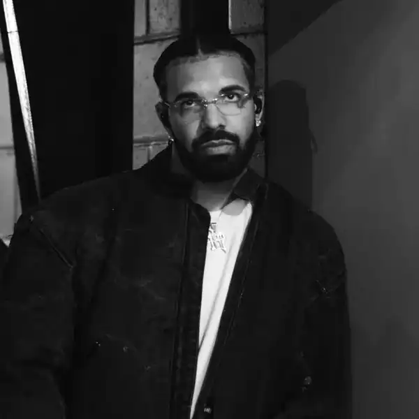 Drake