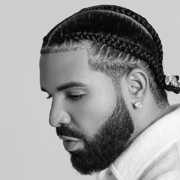 Drake