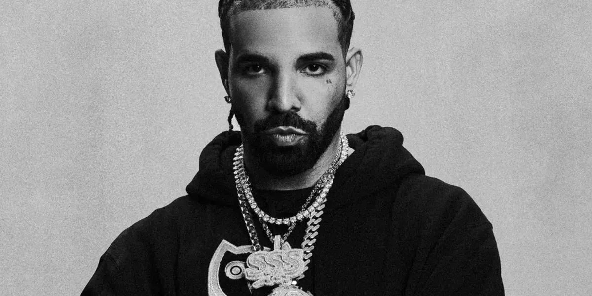 Drake Annonce Le Retour De L OVO Fest Cet t Lors Du Concert De Drake Annonce Le Retour De L OVO Fest Cet t Lors Du Concert De